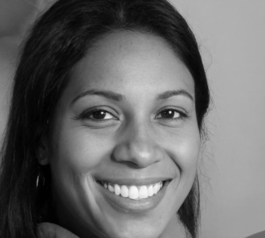 Ana Ruiz, experta en solvencia empresarial